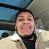 justinrodrig817